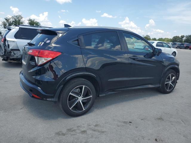 Изображение 3 2019 HONDA HR-V SPORT 2019 с VIN 3CZRU6H21KM101630