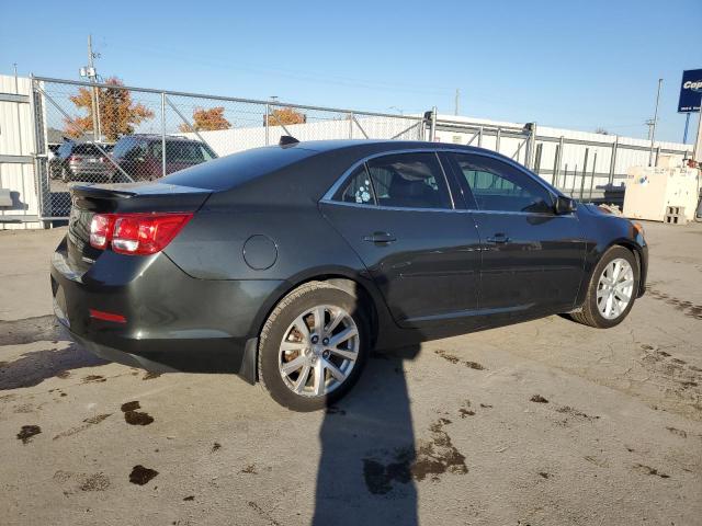 Image 3 of 2014 CHEVROLET MALIBU 2LT 2014 with VIN 1G11E5SL1EF179401