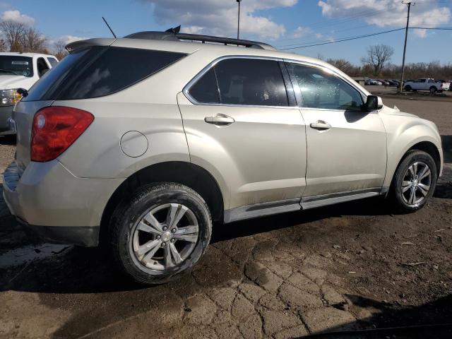 Image 3 of 2014 CHEVROLET EQUINOX LT 2014 with VIN 2GNALCEK7E6153908
