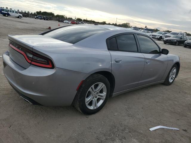 Изображение 3 2016 DODGE CHARGER SE 2016 с VIN 2C3CDXBG8GH109496