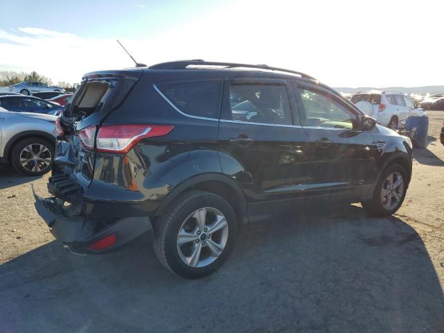 Image 3 of 2013 FORD ESCAPE SE 2013 with VIN 1FMCU9GXXDUD47287