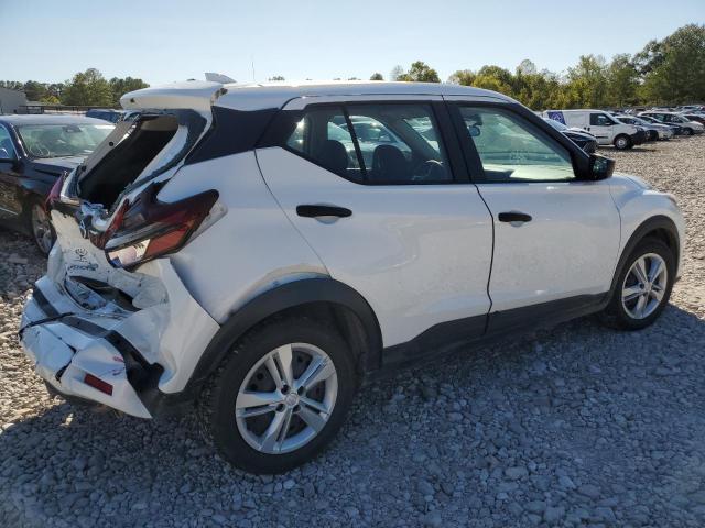 Image 3 of 2021 NISSAN KICKS S 2021 with VIN 3N1CP5BV6ML469894