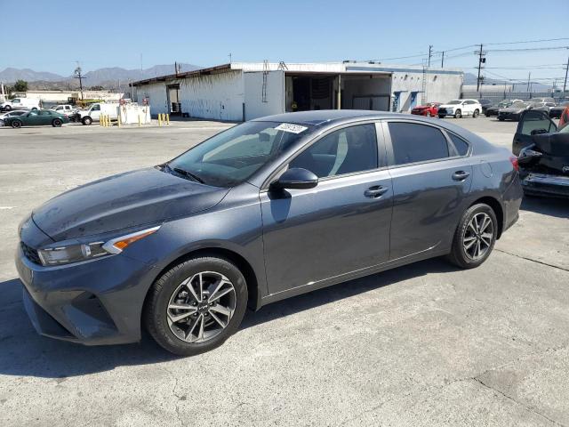 2023 KIA FORTE LX 2023 image