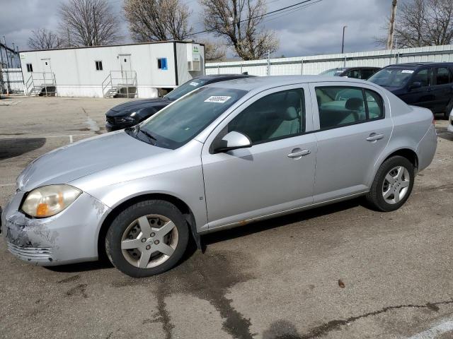 2008 CHEVROLET COBALT LT 2008 image