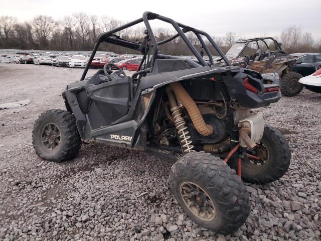Изображение 3 2020 POLARIS RZR XP TURBO 2020 с VIN 3NSNAE922LF794881