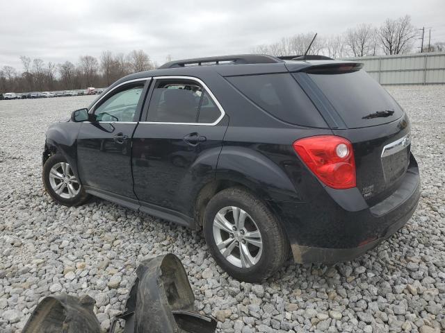 Изображение 2 2014 CHEVROLET EQUINOX LT 2014 с VIN 2GNFLFEK4E6275729