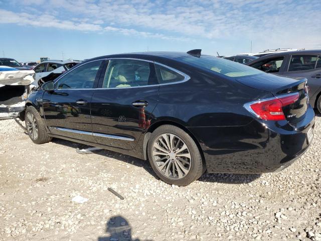 Image 2 of 2017 BUICK LACROSSE PREMIUM 2017 with VIN 1G4ZR5SS4HU208973