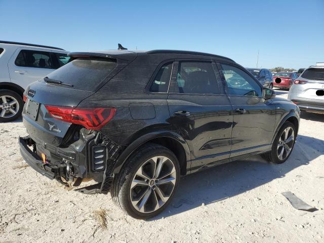 Obraz 3 z 2022 AUDI Q3 PREMIUM PLUS S LINE 45 2022 z VIN WA1EECF37N1006819