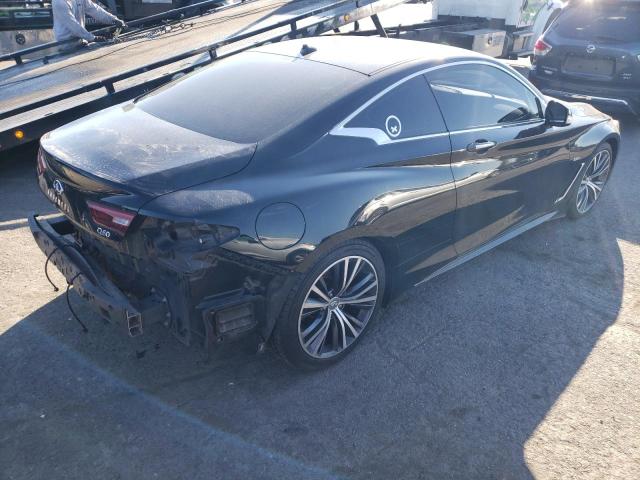 Изображение 3 2017 INFINITI Q60 PREMIUM 2017 с VIN JN1EV7EK8HM363728