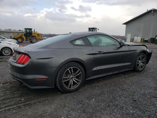 Изображение 3 2016 FORD MUSTANG  2016 с VIN 1FA6P8TH7G5244723
