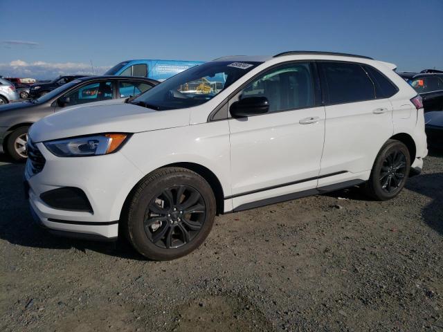 2023 FORD EDGE SE 2023 image