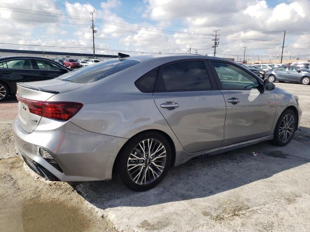 Изображение 3 2023 KIA FORTE GT LINE 2023 с VIN 3KPF54AD9PE598434