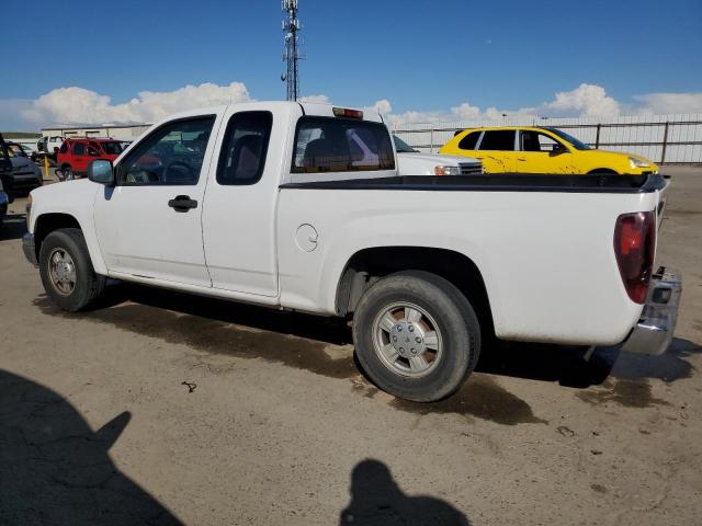 Изображение 2 2007 ISUZU I-290  2007 с VIN 1GGCS199078703767