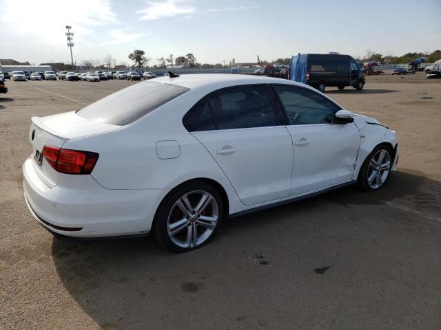 Изображение 3 2017 VOLKSWAGEN JETTA GLI 2017 с VIN 3VW4T7AJ2HM209366