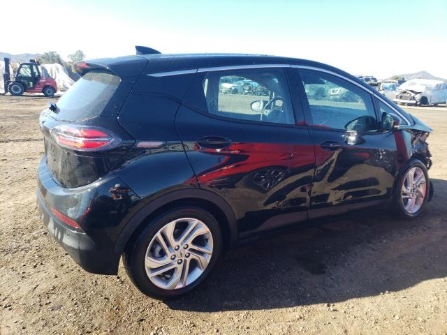 Изображение 3 2023 CHEVROLET BOLT EV 1LT 2023 с VIN 1G1FW6S04P4166039