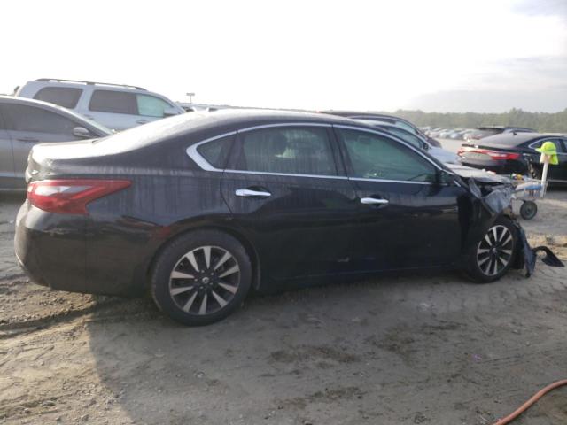 Image 3 of 2018 NISSAN ALTIMA 2.5 2018 with VIN 1N4AL3AP4JC205903