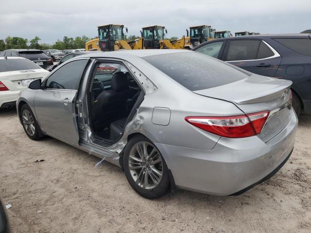 Изображение 2 2017 TOYOTA CAMRY LE 2017 с VIN 4T1BF1FK2HU741661