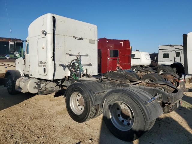 Image 3 of 2006 PETERBILT 378  2006 with VIN 1XPFDB0XX6N642677