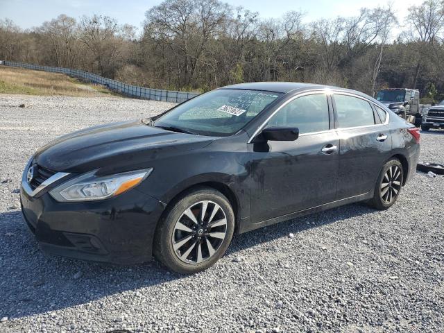 Obraz 1 z 2018 NISSAN ALTIMA 2.5 2018 z VIN 1N4AL3AP3JC247639