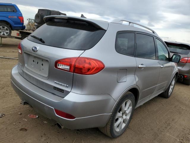 Obraz 3 z 2011 SUBARU TRIBECA LIMITED 2011 z VIN 4S4WX9HD7B4402266