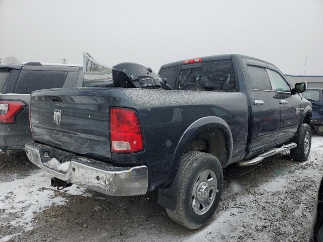 Изображение 3 2014 RAM 2500 SLT 2014 с VIN 3C6UR5DJ3EG171116