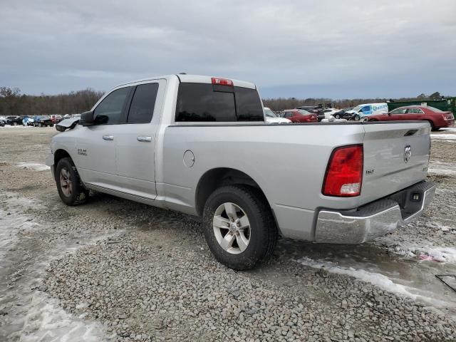 Obraz 2 z 2015 RAM 1500 SLT 2015 z VIN 1C6RR6GG9FS674767
