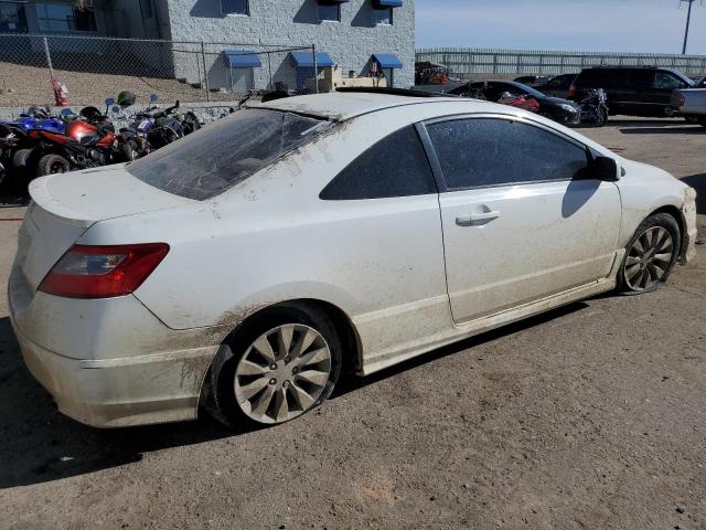 Obraz 3 z 2010 HONDA CIVIC EX 2010 z VIN 2HGFG1A88AH529596