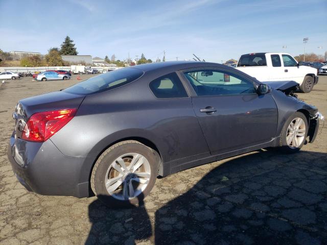 Obraz 3 z 2010 NISSAN ALTIMA S 2010 z VIN 1N4AL2EP8AC150439