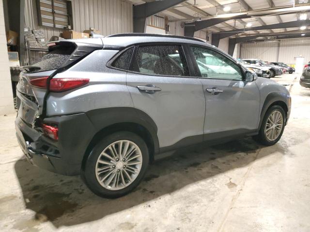 Obraz 3 z 2020 HYUNDAI KONA SEL PLUS 2020 z VIN KM8K6CAA6LU518252