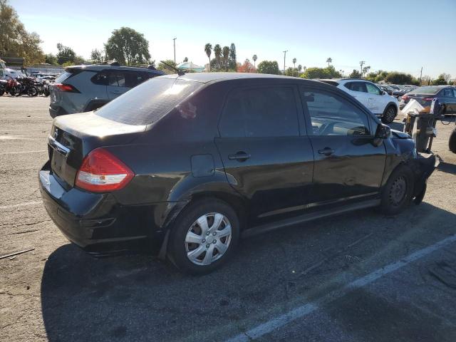 Изображение 3 2011 NISSAN VERSA S 2011 с VIN 3N1BC1AP8BL482579