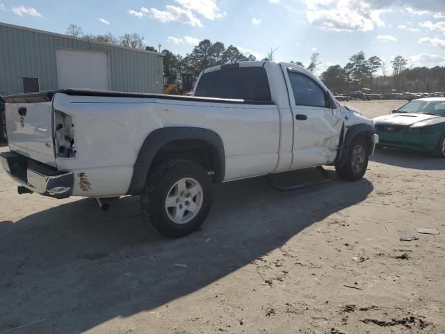 Obraz 3 z 2008 DODGE RAM 1500 ST 2008 z VIN 1D7HA16208J119578
