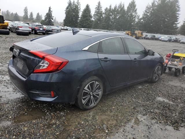 Obraz 3 z 2016 HONDA CIVIC EXL 2016 z VIN 19XFC1F79GE219651