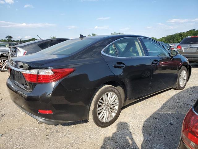 Изображение 3 2014 LEXUS ES 350 2014 с VIN JTHBK1GG3E2089990