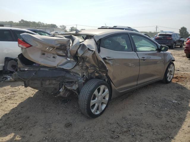 Obraz 3 z 2013 HYUNDAI ELANTRA GLS 2013 z VIN 5NPDH4AE6DH217895