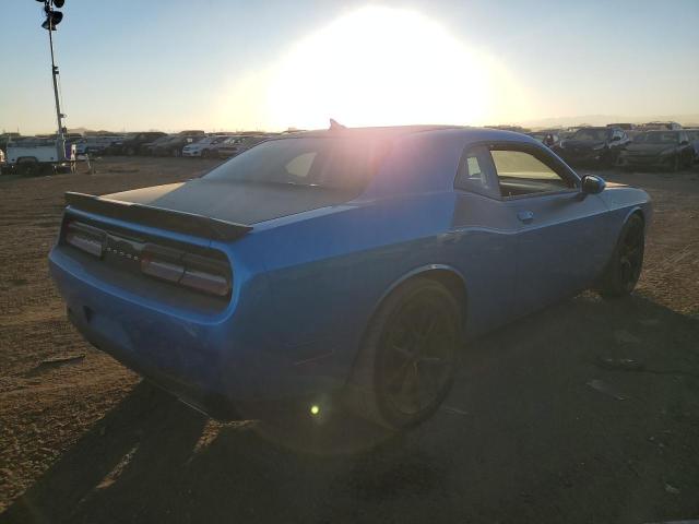 Obraz 3 z 2023 DODGE CHALLENGER R/T 2023 z VIN 2C3CDZBT7PH602093