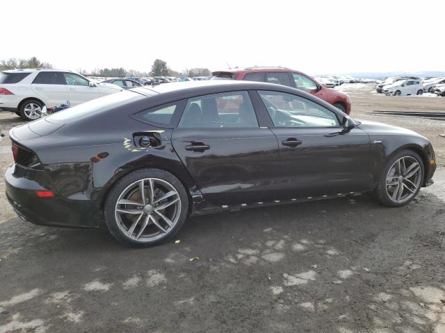 Изображение 3 2016 AUDI A7 PRESTIGE 2016 с VIN WAU2GAFC5GN102061