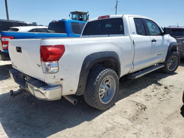 Image 3 of 2007 TOYOTA TUNDRA DOUBLE CAB SR5 2007 with VIN 5TFRT54177X006202