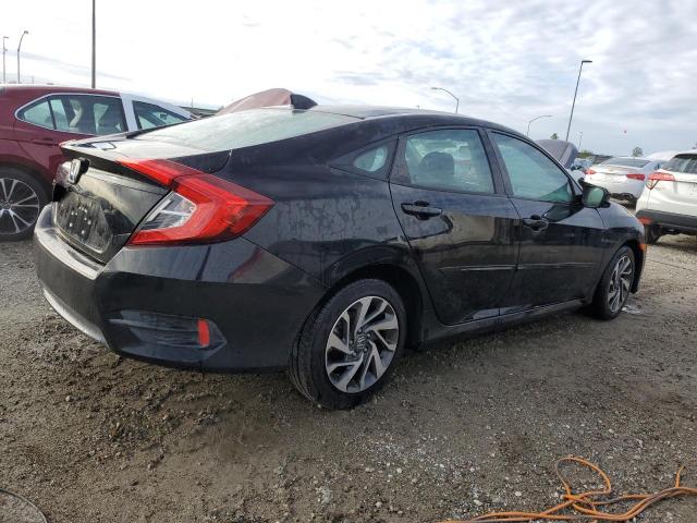 Изображение 3 2018 HONDA CIVIC EX 2018 с VIN 2HGFC2F70JH590913
