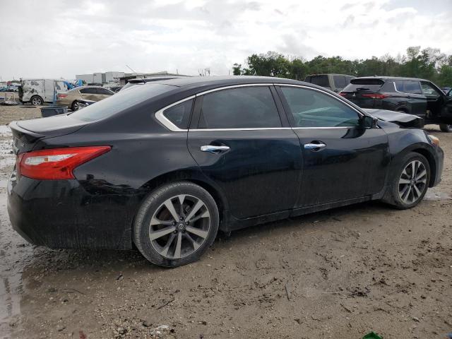 Image 3 of 2016 NISSAN ALTIMA 2.5 2016 with VIN 1N4AL3AP6GC186716