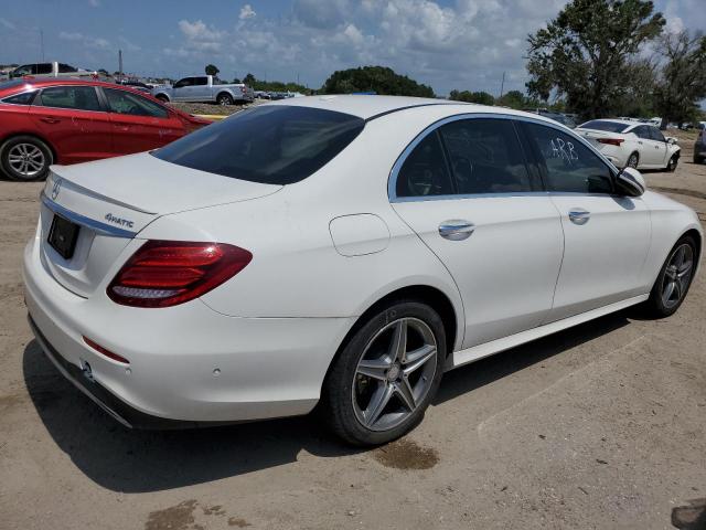 Obraz 3 z 2017 MERCEDES-BENZ E 300 4MATIC 2017 z VIN WDDZF4KB1HA038506
