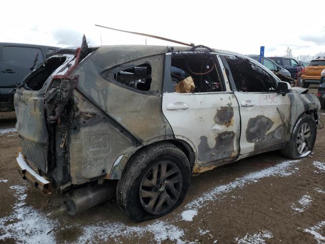 Image 3 of 2015 HONDA CR-V EX 2015 with VIN 5J6RM4H53FL121643