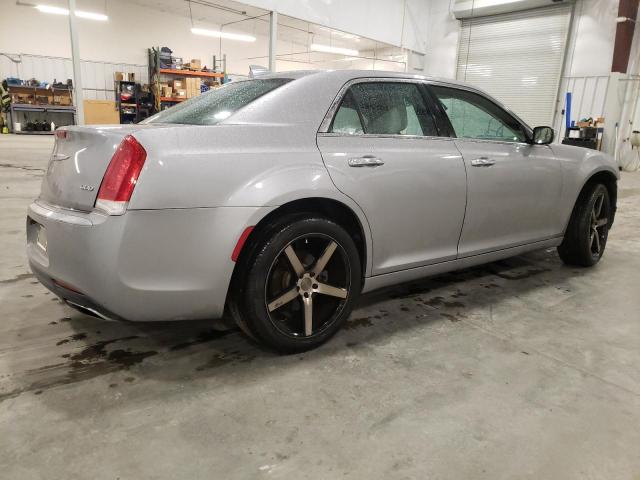 Obraz 3 z 2018 CHRYSLER 300 LIMITED 2018 z VIN 2C3CCAKG5JH160204