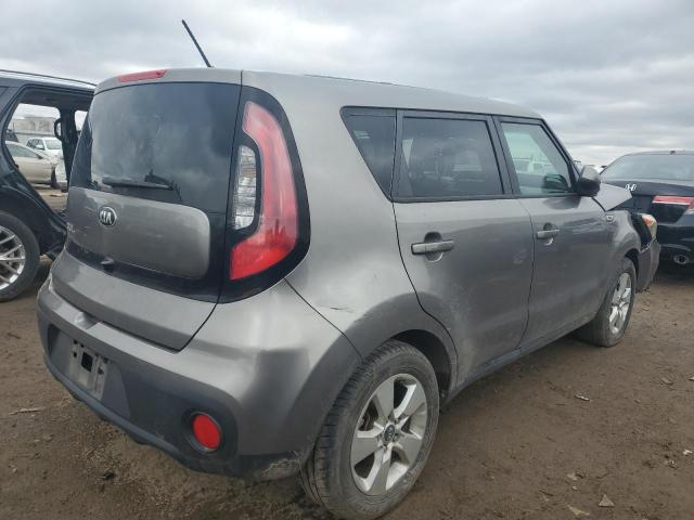 Obraz 3 z 2017 KIA SOUL  2017 z VIN KNDJN2A22H7459941