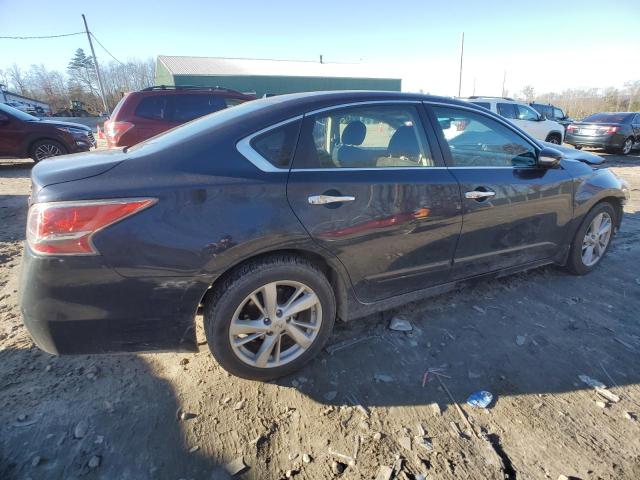 Obraz 3 z 2015 NISSAN ALTIMA 2.5 2015 z VIN 1N4AL3AP7FC265634