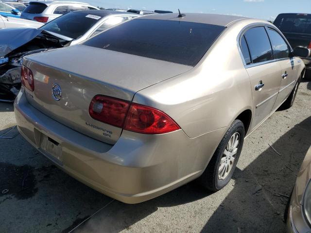 Изображение 3 2006 BUICK LUCERNE CX 2006 с VIN 1G4HP57286U172440