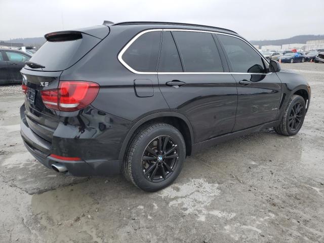 Image 3 of 2015 BMW X5 XDRIVE35I 2015 with VIN 5UXKR0C53F0P10698
