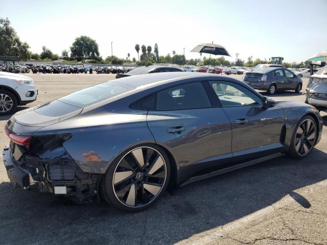 Изображение 3 2023 AUDI E-TRON GT PRESTIGE 2023 с VIN WAUEJBFW5P7005512