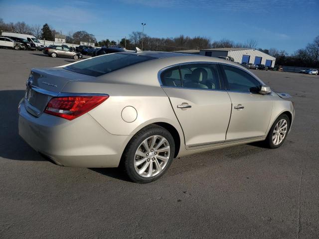Obraz 3 z 2014 BUICK LACROSSE  2014 z VIN 1G4GB5G38EF196758