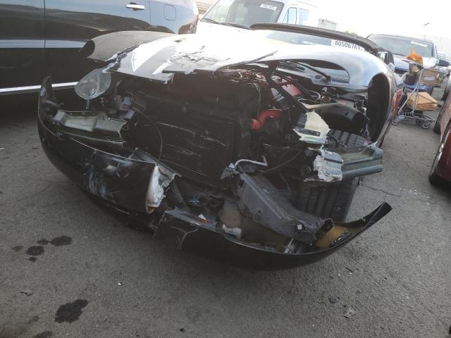 1996 DODGE VIPER RT-10 1996 image