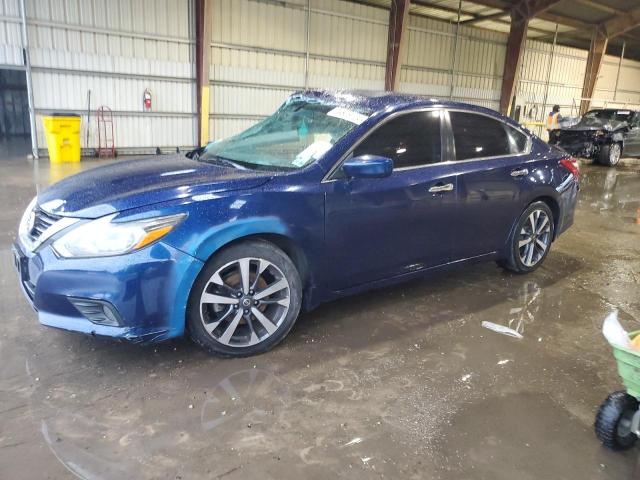 Image 1 of 2016 NISSAN ALTIMA 2.5 2016 with VIN 1N4AL3APXGC180983